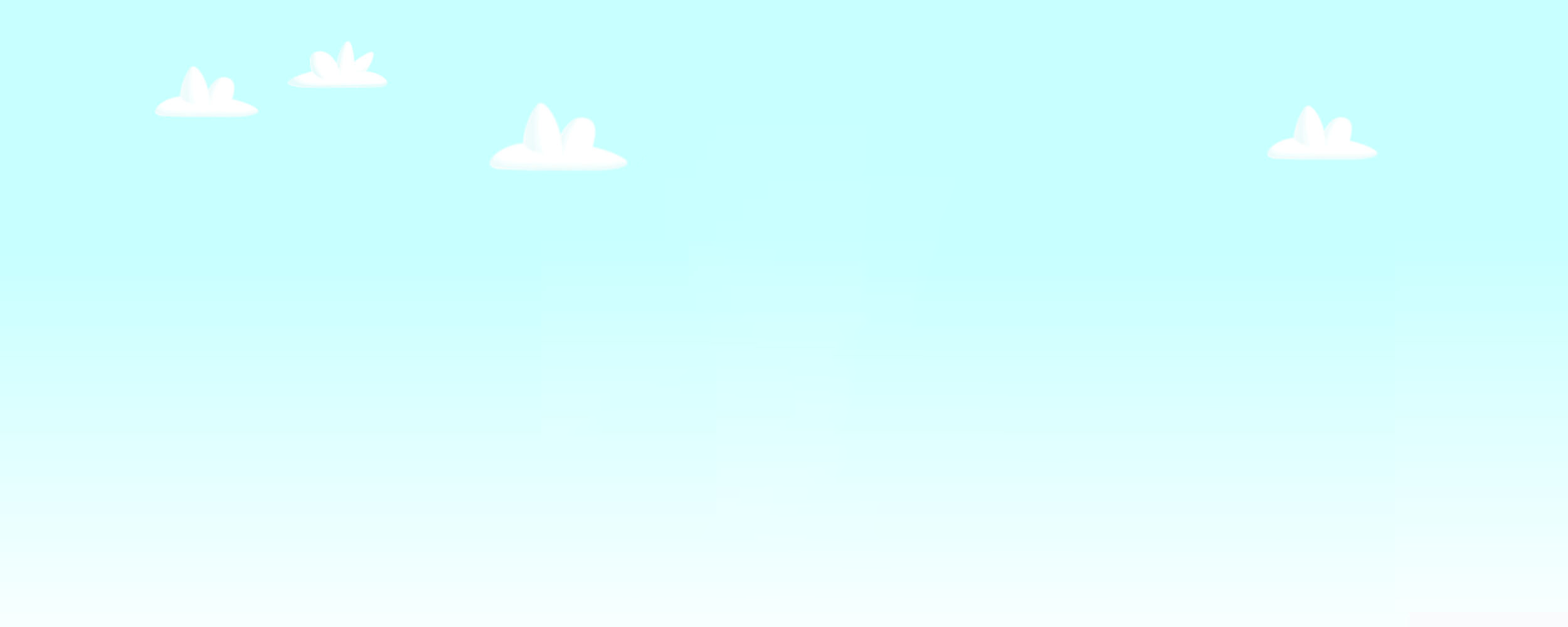 post header image for Inputtie - Beta Release!
