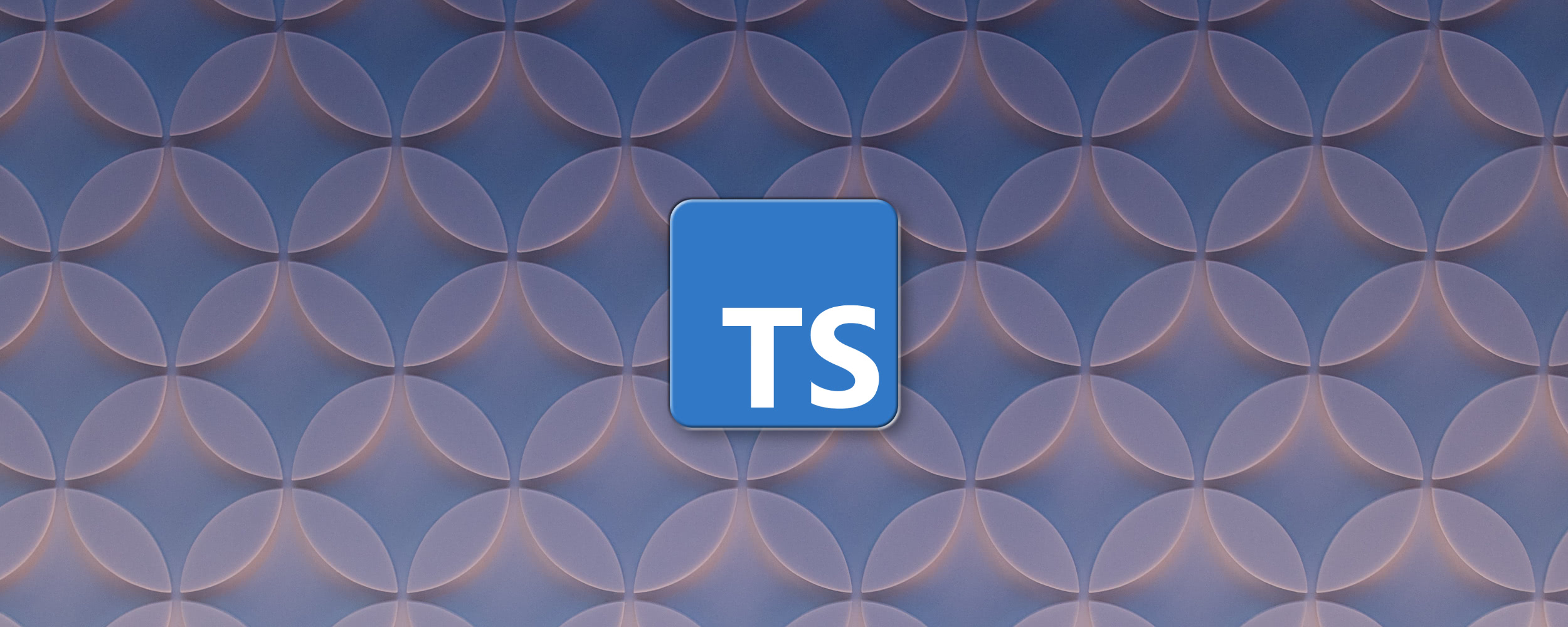 post header image for Discriminated Unions & Pattern Matching in Typescript