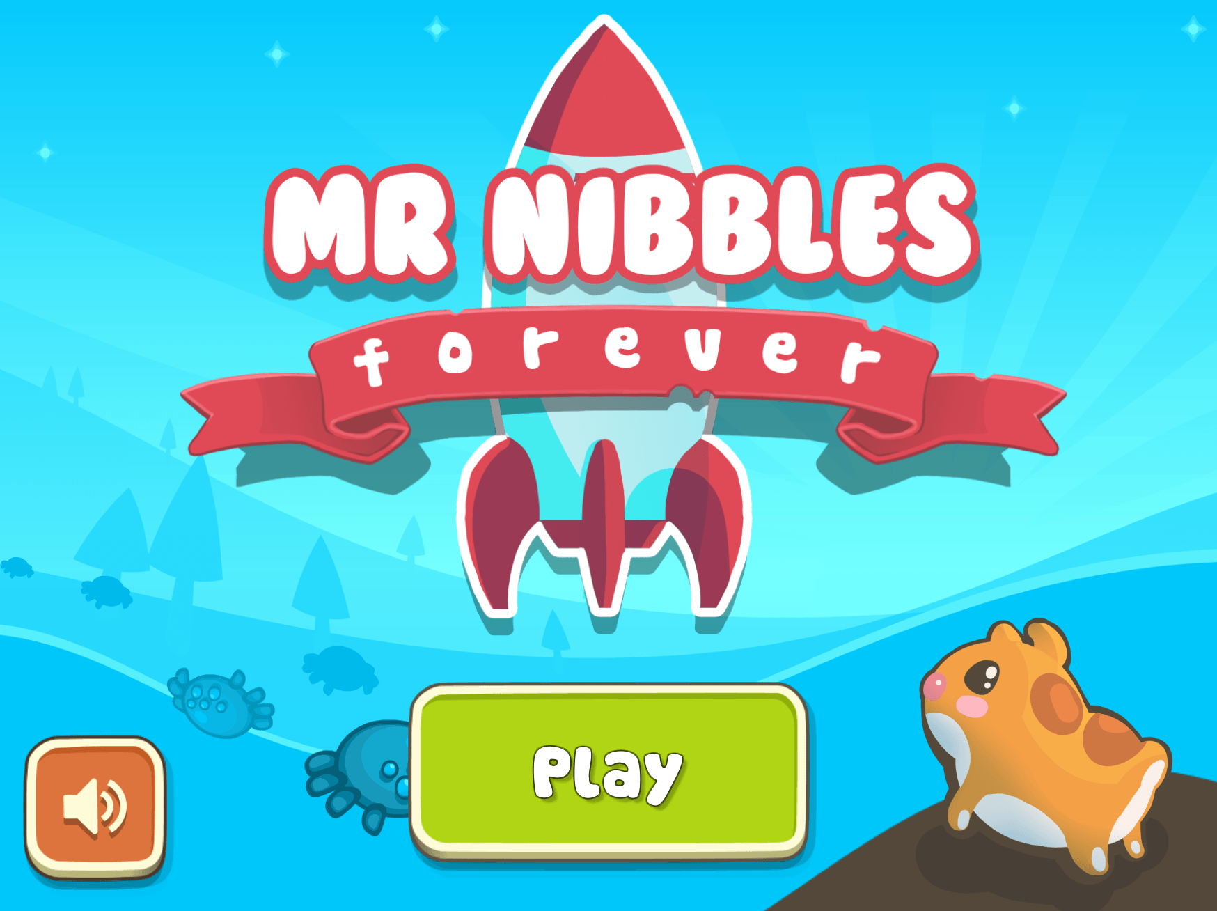 post header image for Mr Nibbles Alpha 8