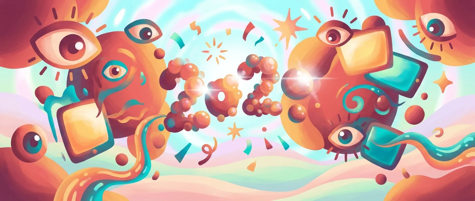 post header image for 1,000,000 Views!!