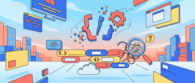 post cover image for 1046: Type was not found or was not a compile-time constant