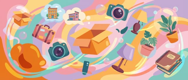 post cover image for 216 Chorlton Mills..