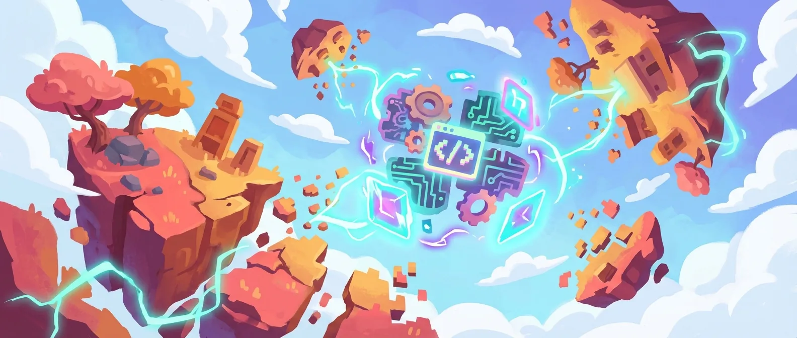 post header image for A lil AS3 Performance Testing