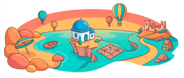 post cover image for A Quick preview of whats to come