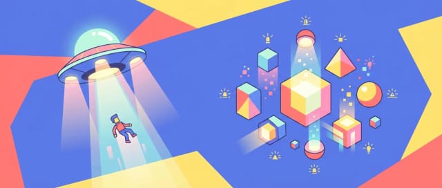 post cover image for abduction