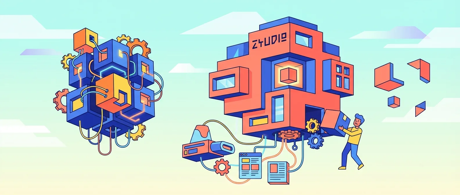 post header image for Artificial-Studios 2