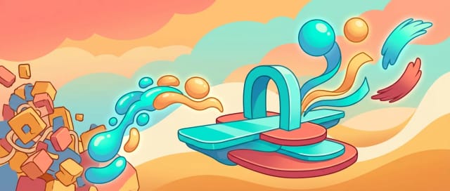 post cover image for Artificial Studios 2 - Intro