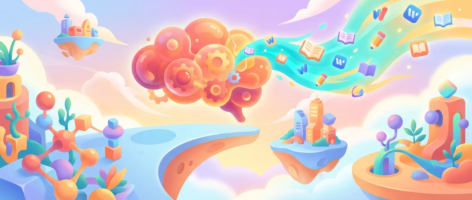 post header image for Artificial-Studios v3.0