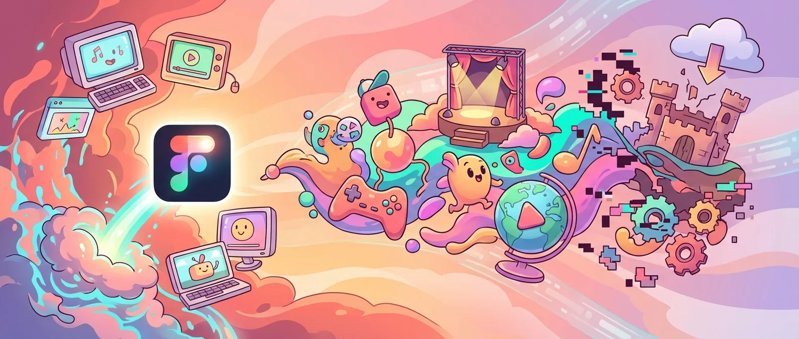 post header image for Artificial-Studios 1