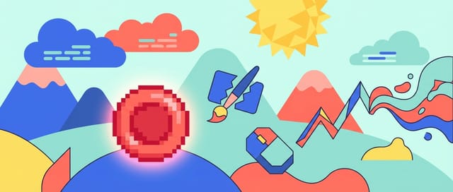 post cover image for artificial2