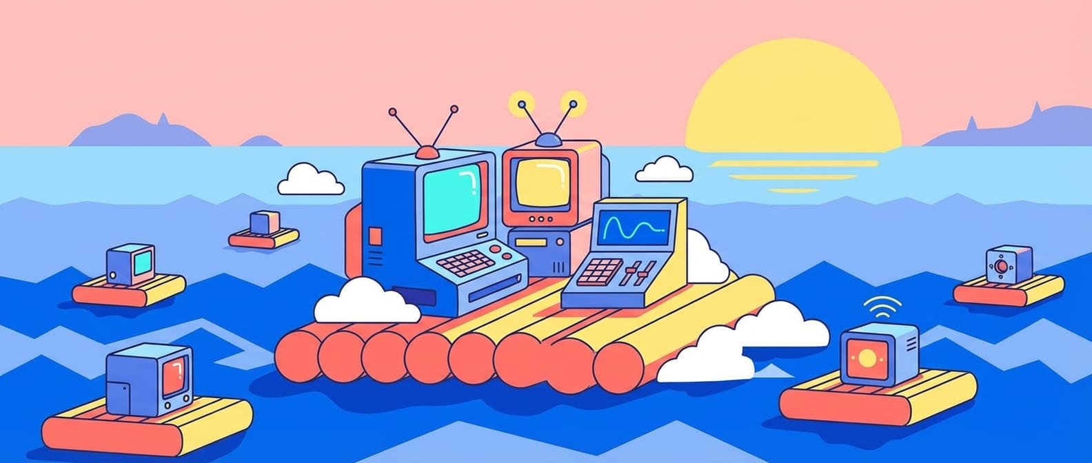 post header image for Audiosize