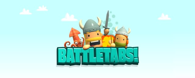 post cover image for BattleTabs - Ships and Fleets Update