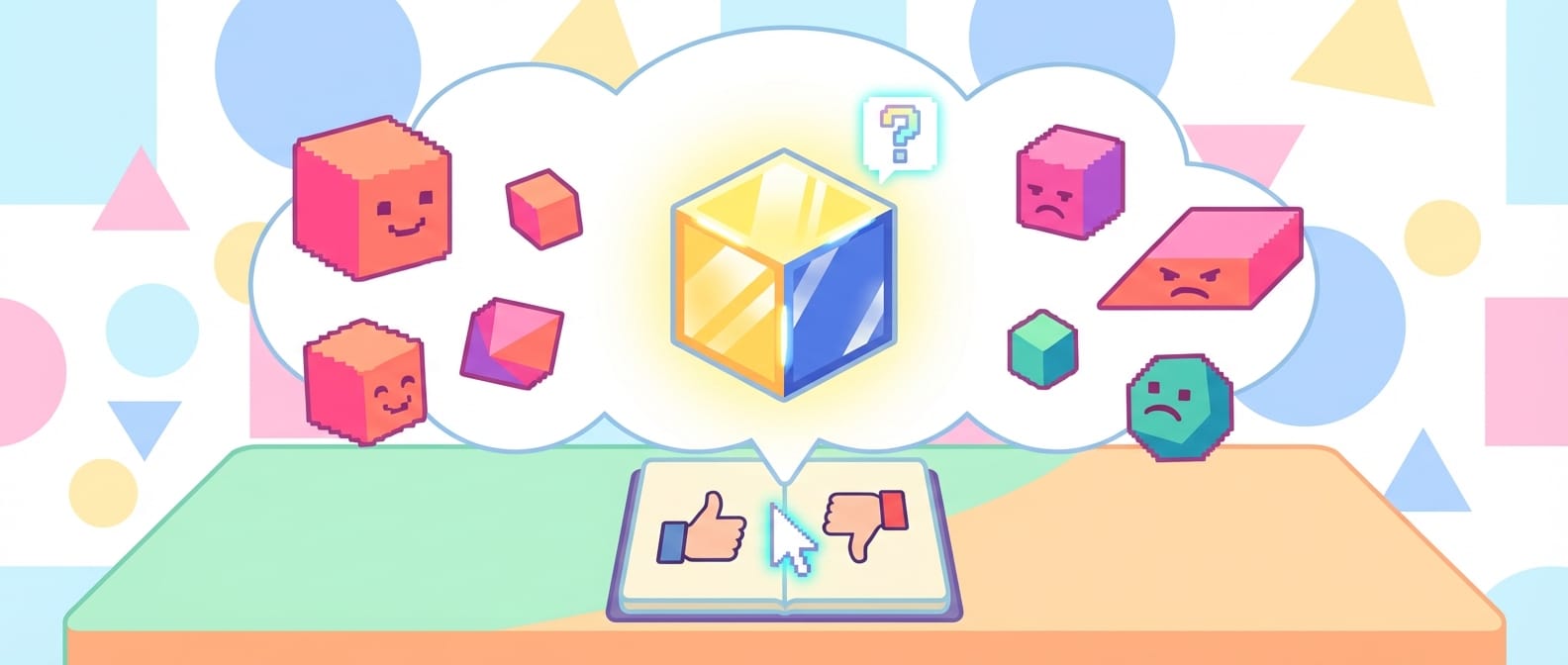 post header image for boxthing