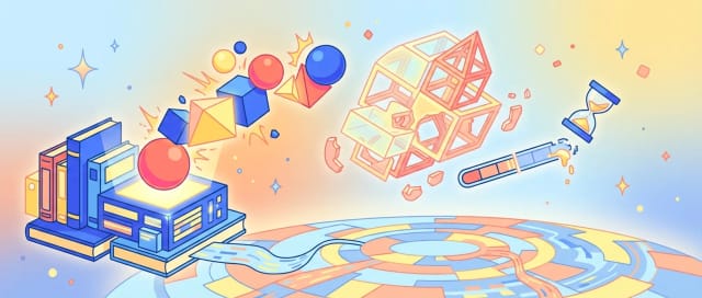 post cover image for BumpSpace