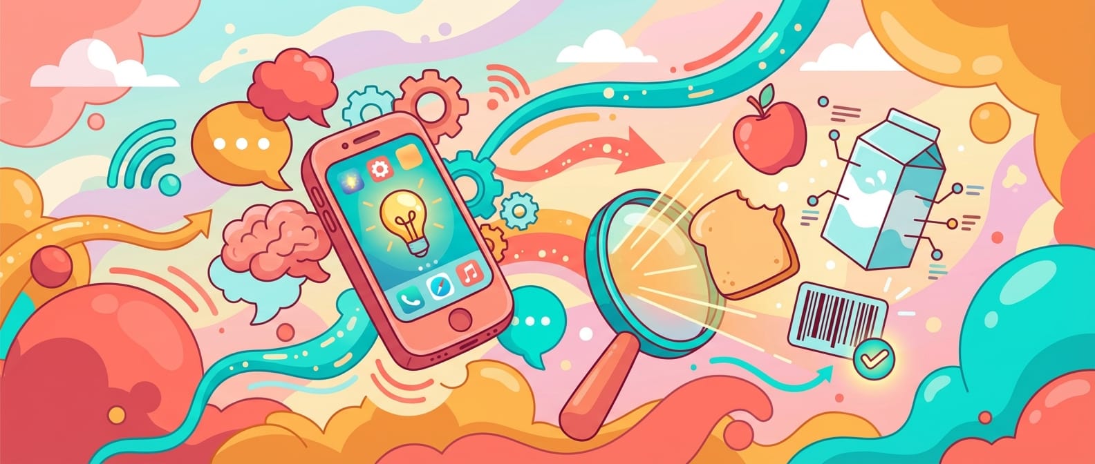 post header image for Called It!