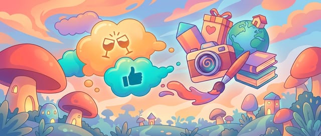 post cover image for Cheers Pete!