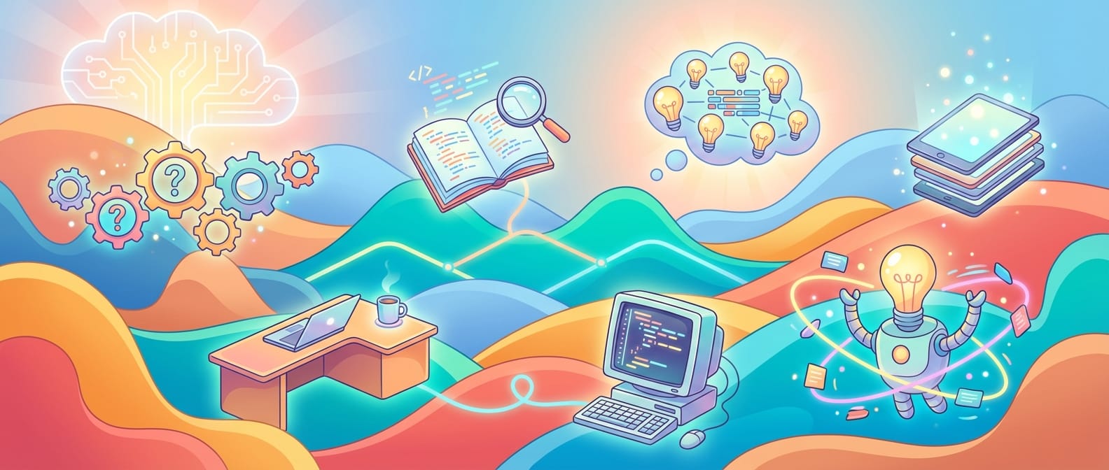 post header image for Coder Tidbit 01