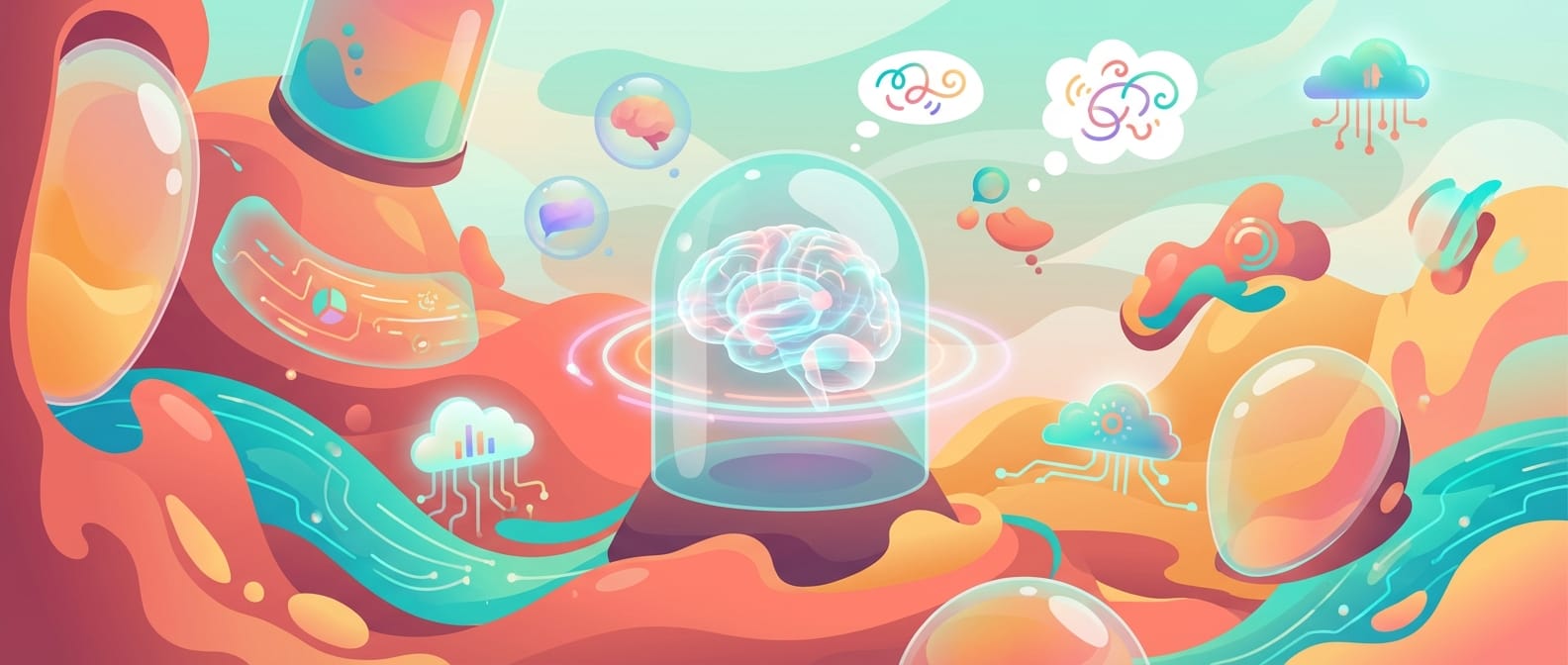 post header image for cybrain