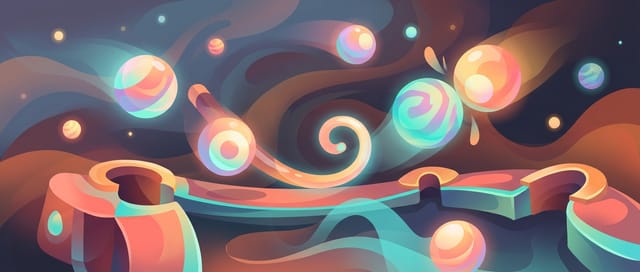 post cover image for DarkPOOL -- 2003