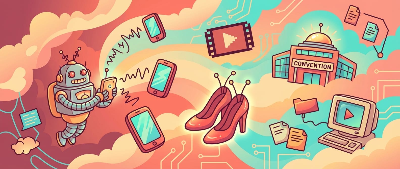 post header image for Defcon 2010 - Hacker Intercepts GSM