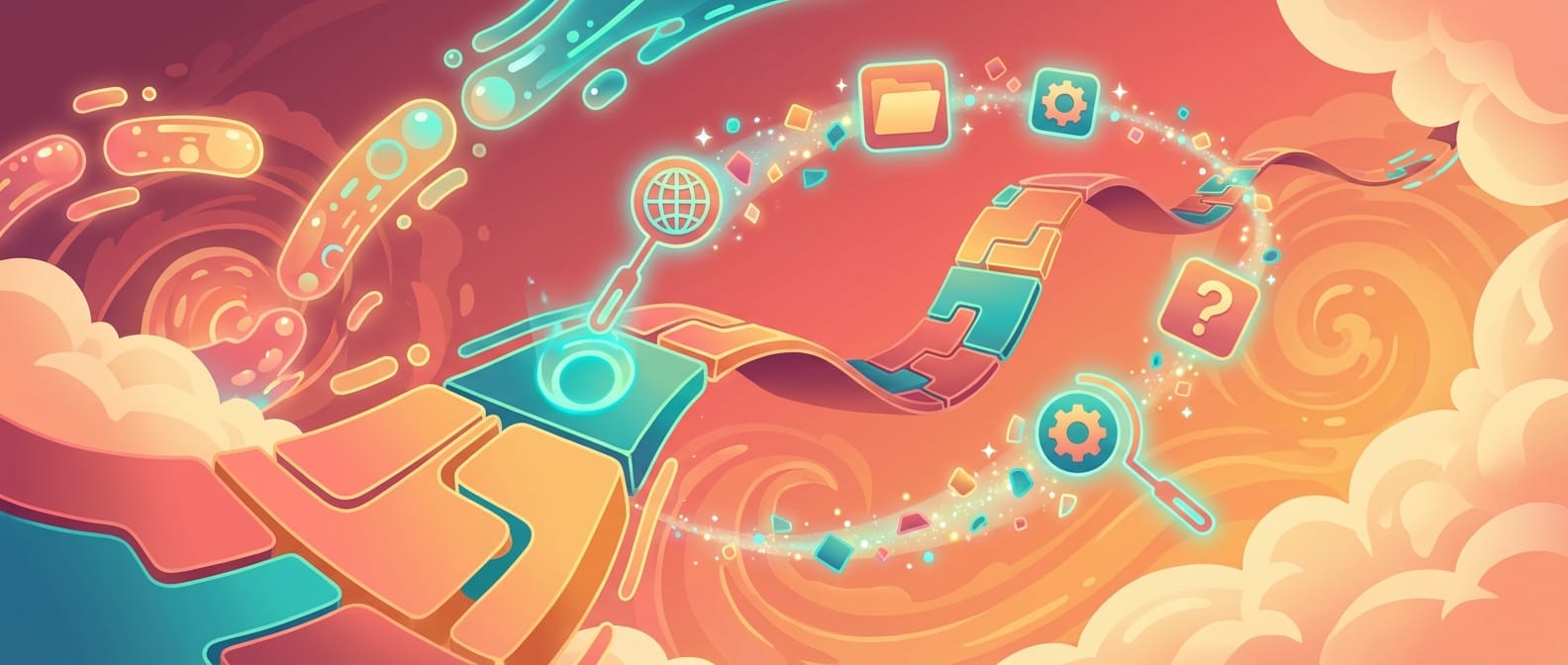 post header image for dissectURL(url:String)