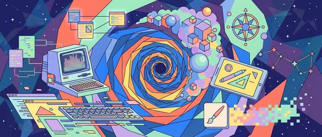 post cover image for enterwarpfactor