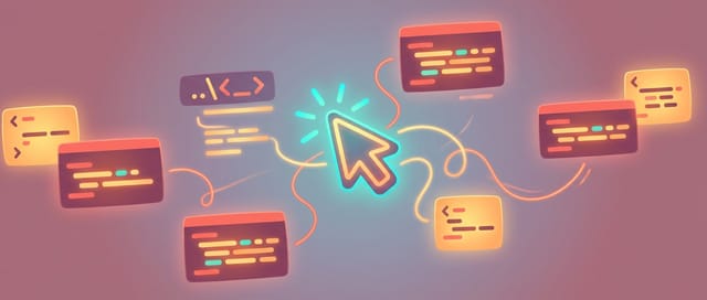 post cover image for Flash Develop Plugin: Highlight Selected