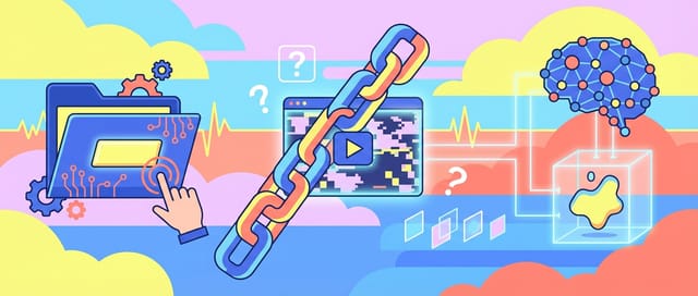 post cover image for Flex 4 Spark & Rollover Group Containing Rect