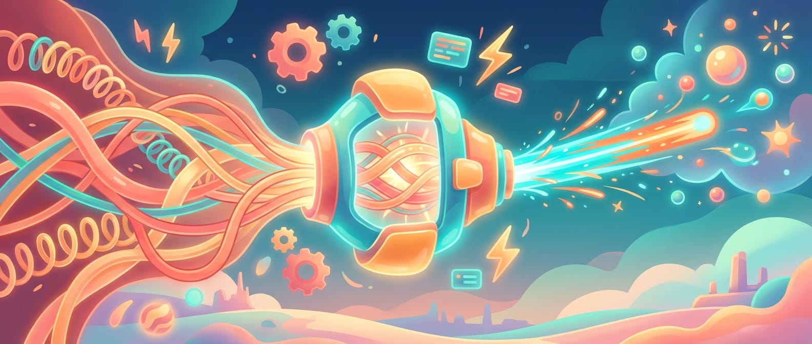 post header image for Flex Binding & Compile Times