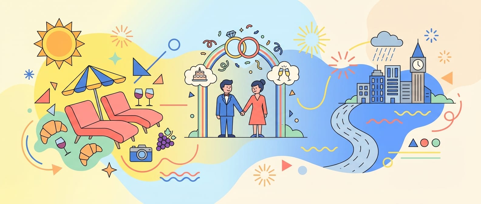 post header image for Francais '09