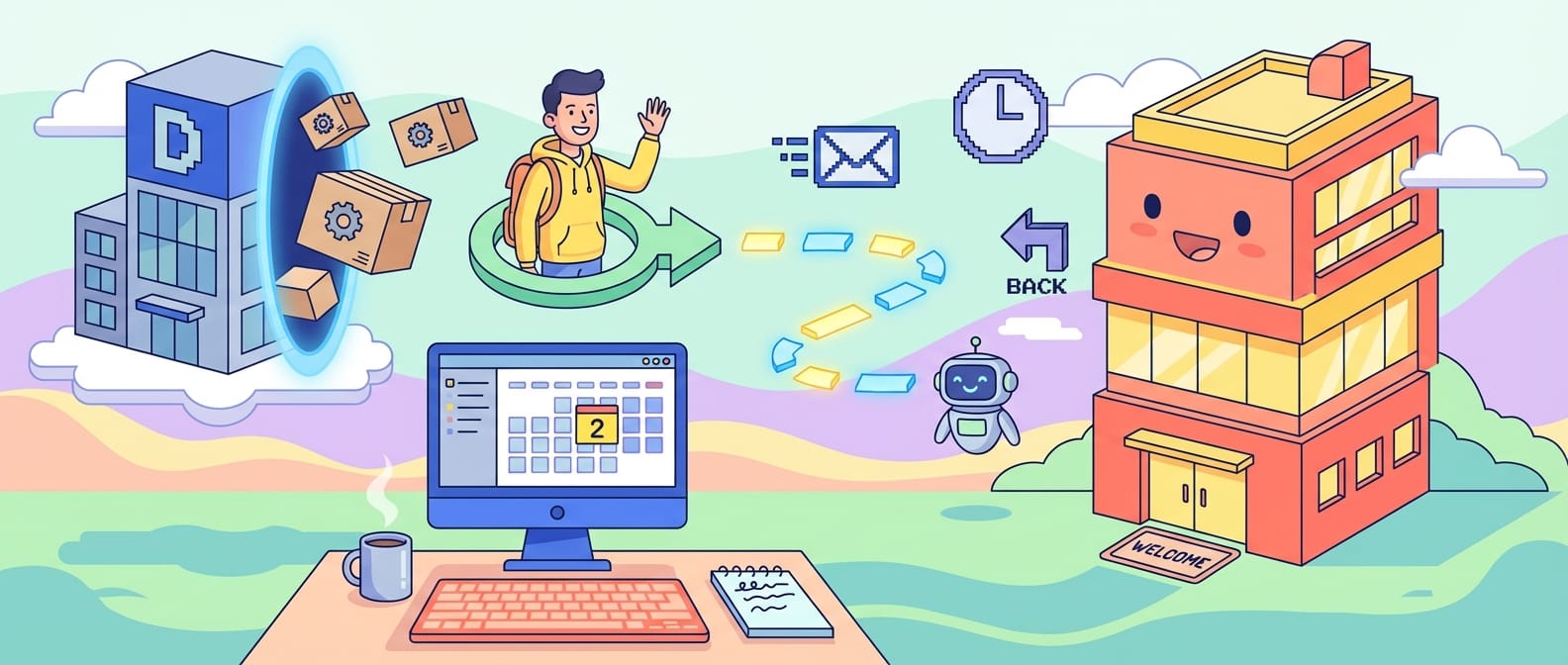 post header image for GameJacket