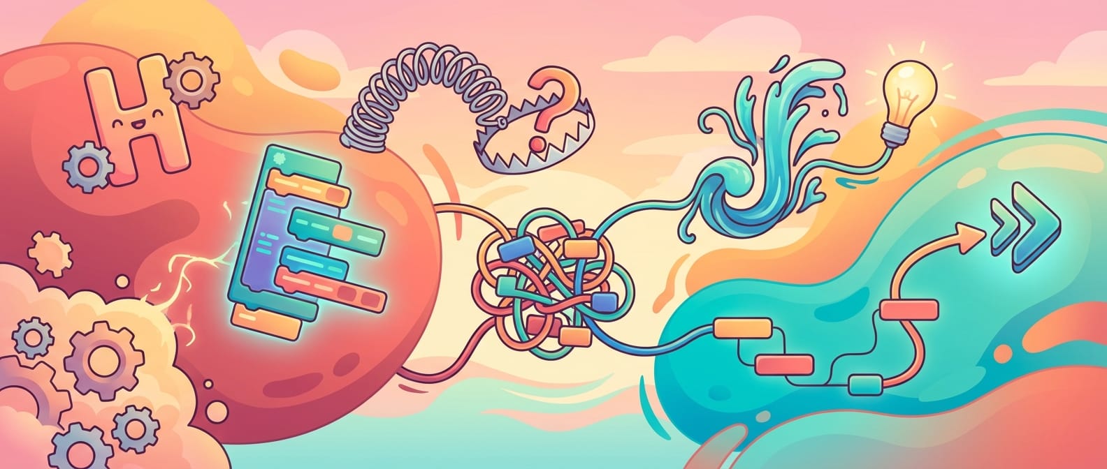 post header image for HaXe & jQueryExtern Gotcha