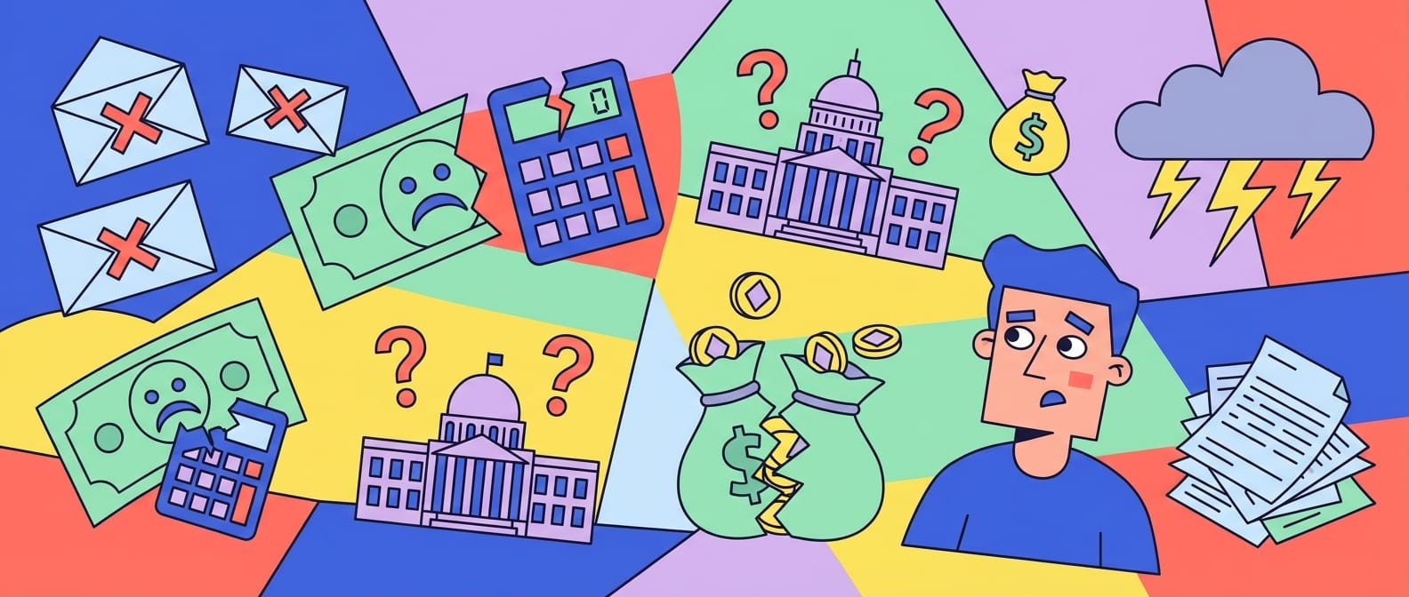 post header image for Hmmm