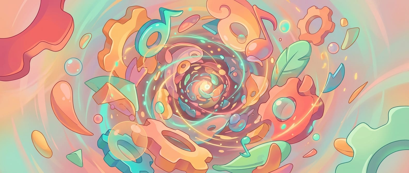 post header image for implosion