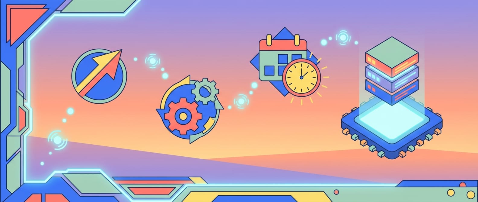 post header image for Inputtie - Version 0.1.6