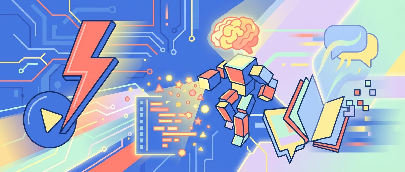 post header image for Joa Does It Again!