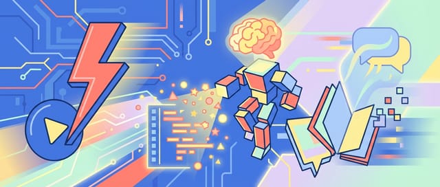 post cover image for Joa Does It Again!