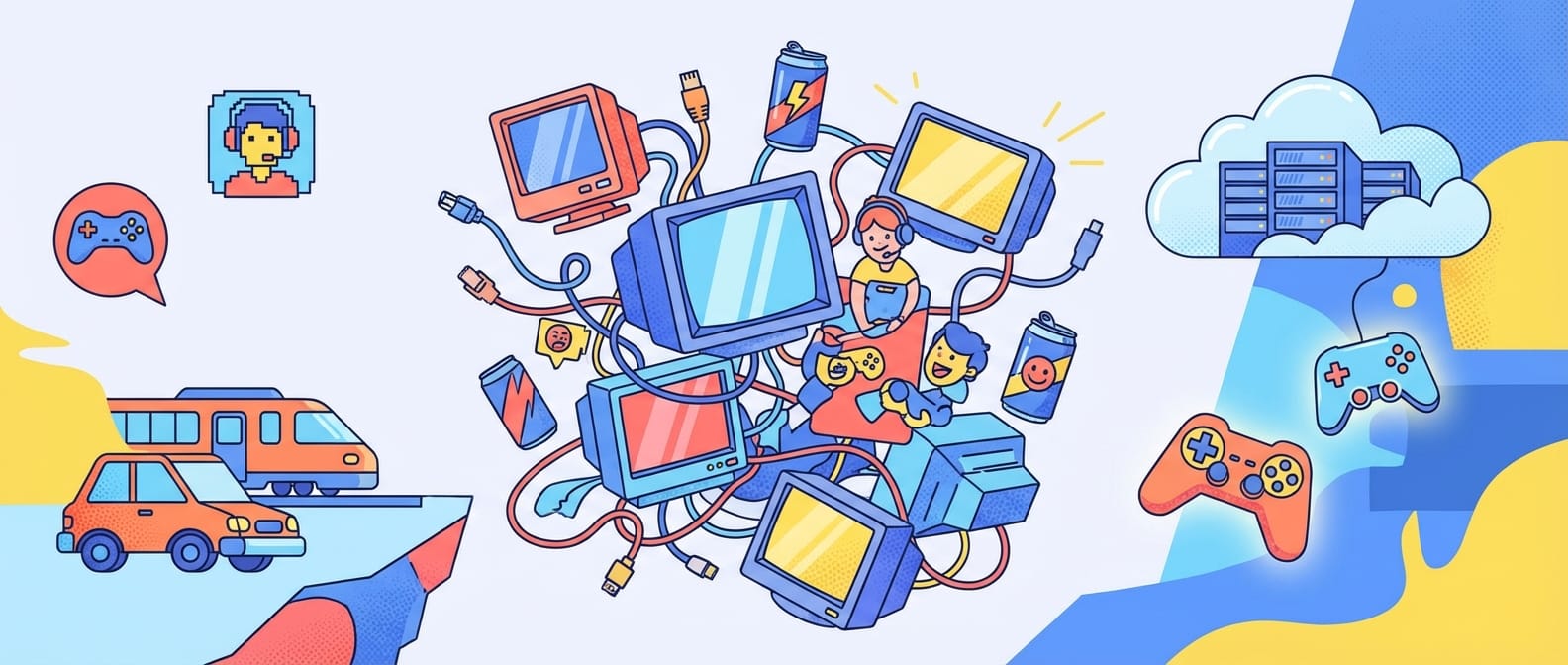 post header image for LAN08