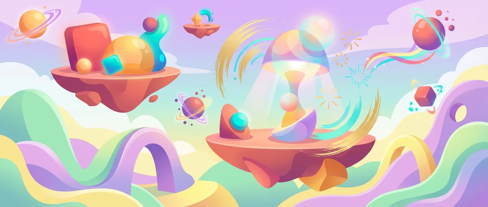 post header image for llamp2