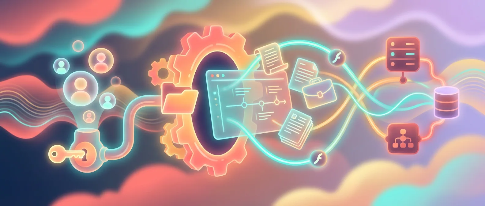 post header image for Martin-Kaye Case Tracker