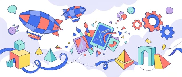 post cover image for mass