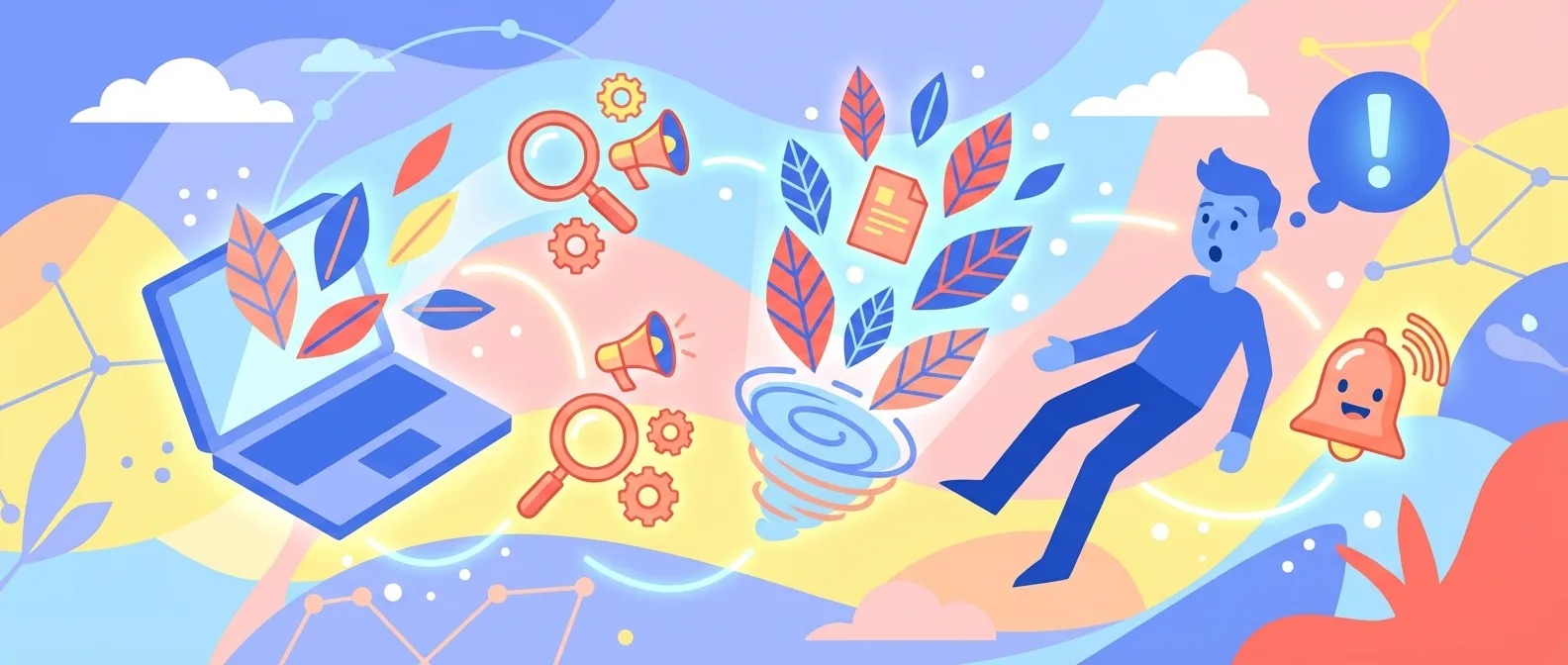 post header image for mikecann.net