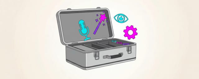 post cover image for Mikerosoft