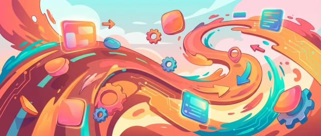 post cover image for More HTML5 & HaXe Speed Tests