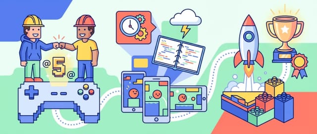 post cover image for Mr Nibbles