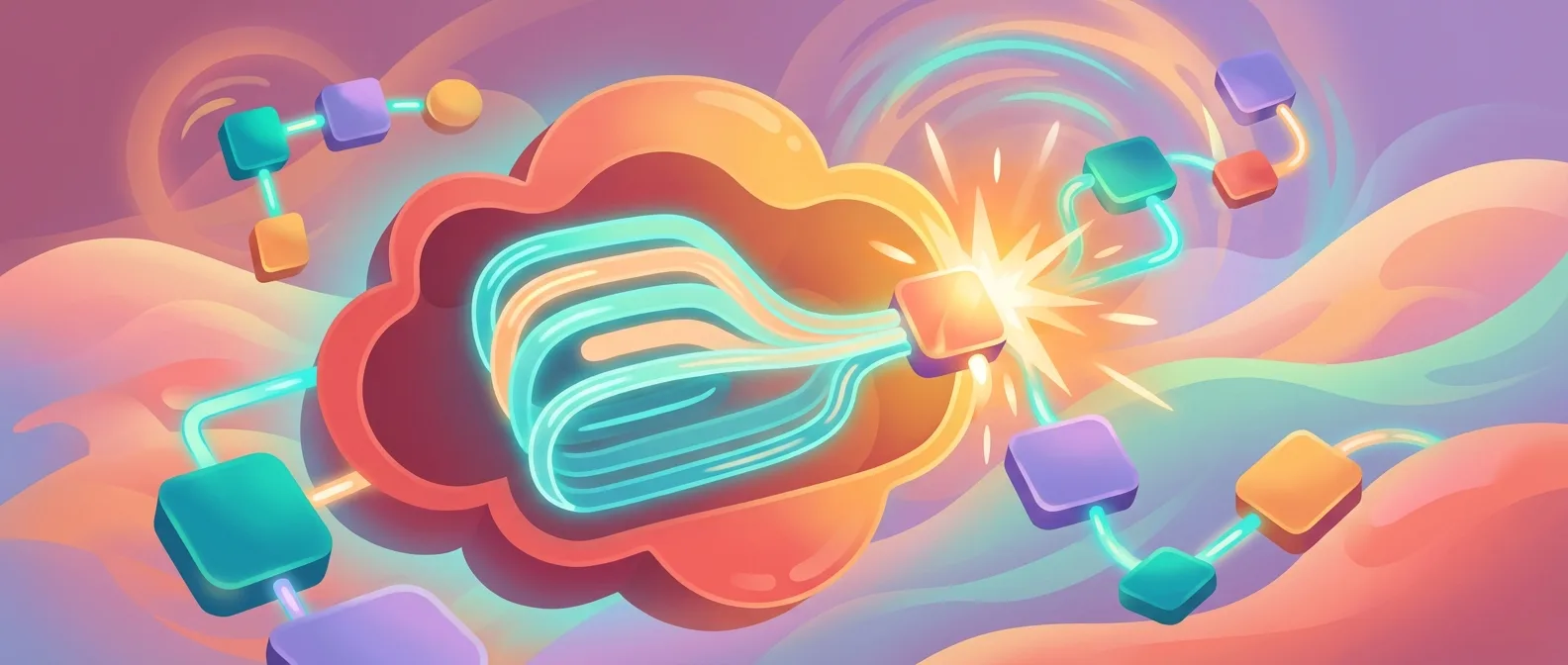 post header image for Multi-Line Flex Label [MXML]