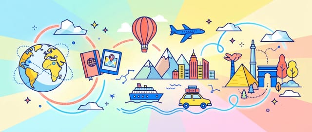 post cover image for My 2013