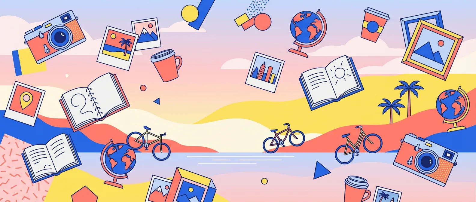 post header image for MyPhotos