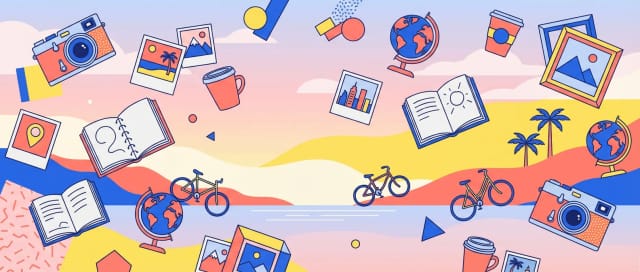 post cover image for MyPhotos