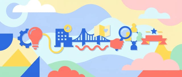 post cover image for NHS Social Innovation in Salford Competition